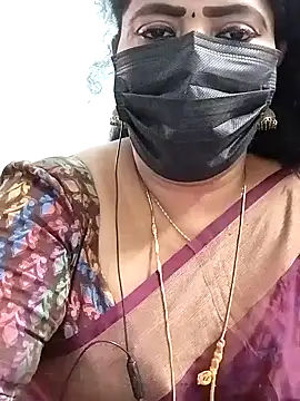 abinaya26 live sex cam