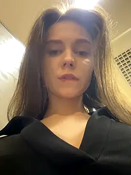 MilaBee live sex cam
