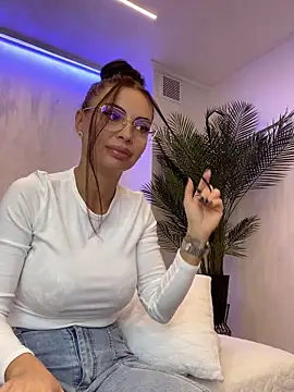 Anna_Nobel live sex cam