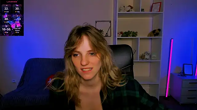 jose_fairy live sex cam