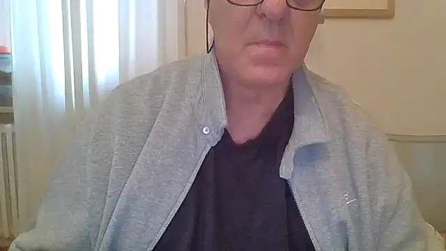 ANONIMO7735 live sex cam