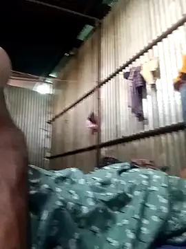 SUDIPTA2 live sex cam