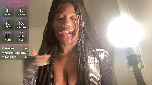 maskedgirl5005 live sex cam