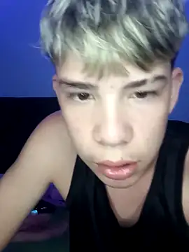CUB4N1TX_xx live sex cam