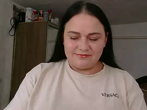 TammyAh live sex cam