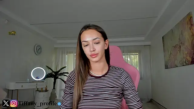TiffanyHouston_ live sex cam