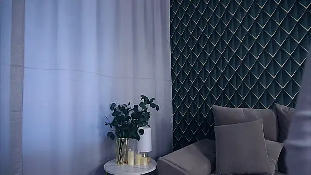 AmmyScotch live sex cam