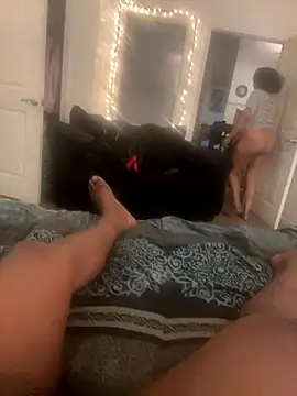 realninafame live sex cam