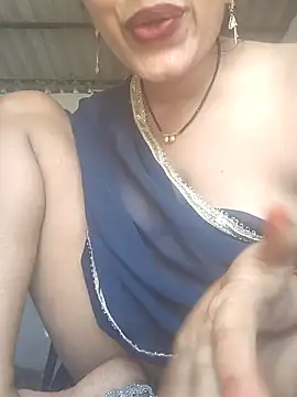 Simaran_bhabhi live sex cam