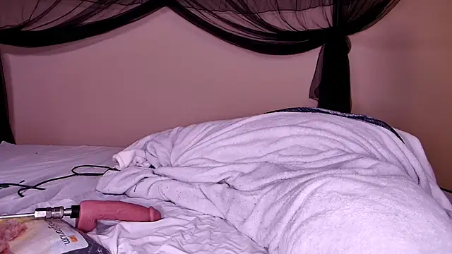 HailWildss live sex cam