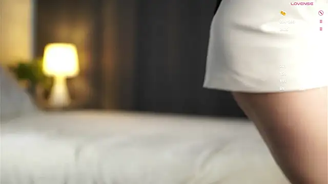 LettySlovacek live sex cam