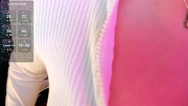 akura011 live sex cam