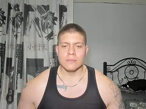 regan_jhonso live sex cam