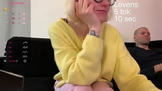 Sexy_Sweets live sex cam
