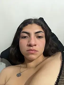 arieel__722 live sex cam
