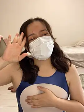 NATSUMI00 live sex cam