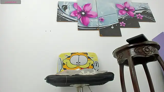baiolethX live sex cam