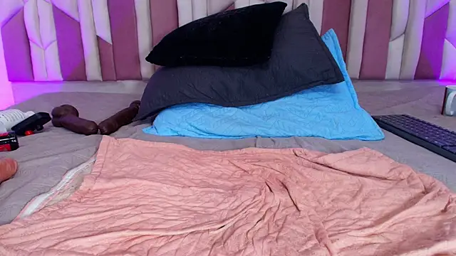 lucyy_gray live sex cam