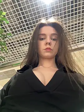 MilaBee live sex cam