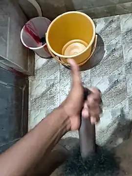 tamilnomad69 live sex cam