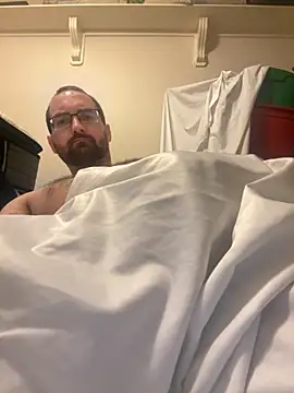 Jwr2316_TX live sex cam