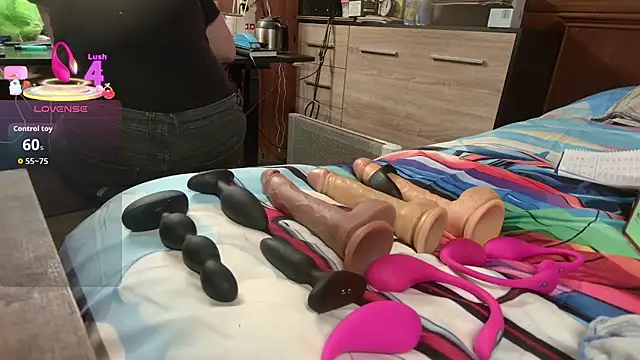 misteryman1956 live sex cam