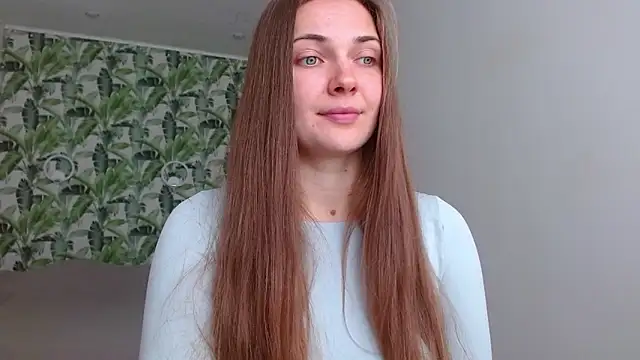 Olivia_shine live sex cam