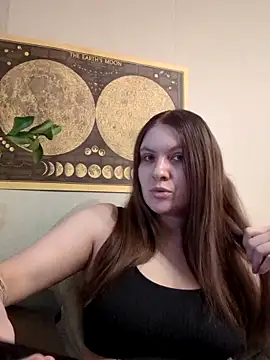 Morphine_666 live sex cam