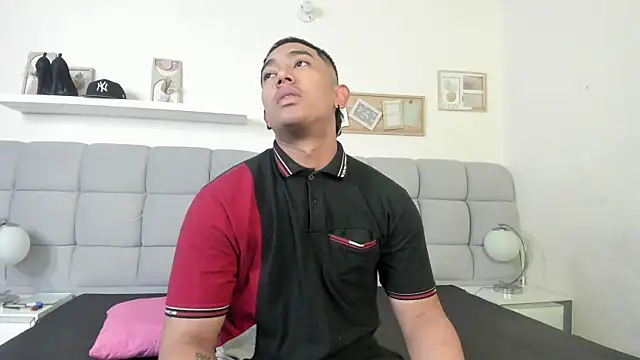 erotic_sins live sex cam
