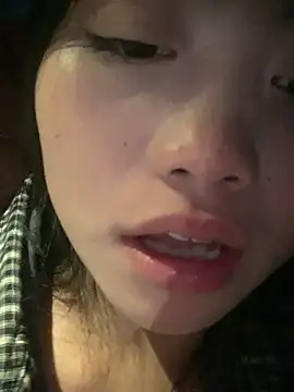 taotao_19 live sex cam