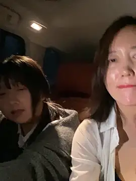 xiaoxue7788 live sex cam