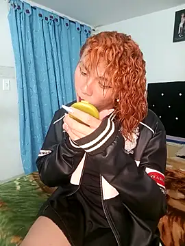giuliana_andrade live sex cam