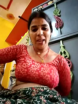 Sabnam_kohli live sex cam