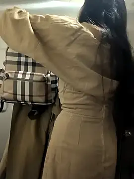 wsyx326 live sex cam