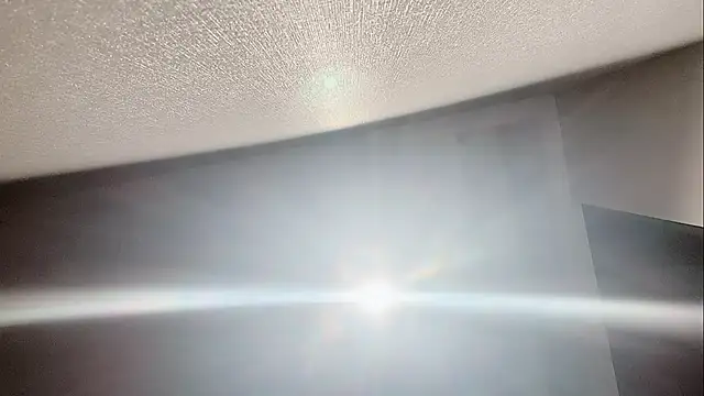 Ianxuan live sex cam