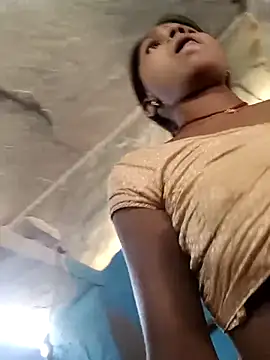 Harini_Gautam live sex cam