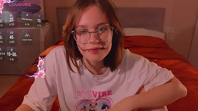 Mia_Luw live sex cam