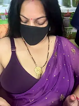 FlatVincy4 live sex cam