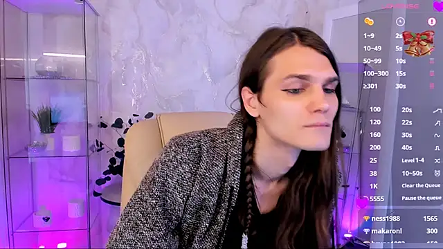 Will_Will_ live sex cam