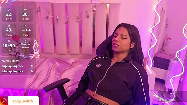Andy_tay1 live sex cam