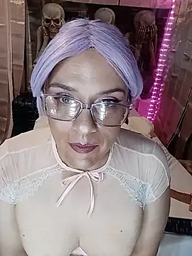 JOSSYANNE live sex cam