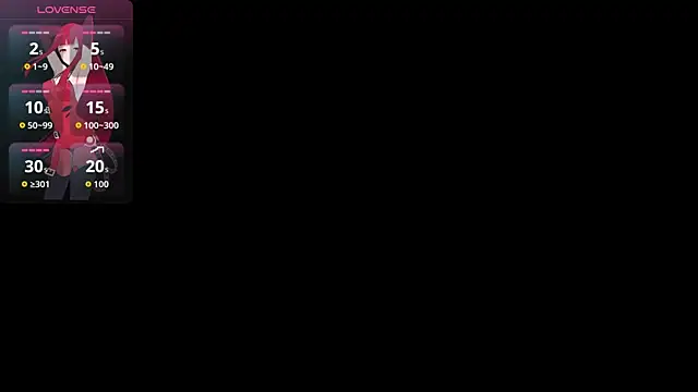 kathepickmanx live sex cam