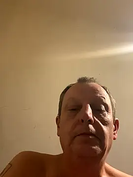 chubbybear2cum live sex cam