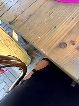 InkLady444 live sex cam
