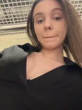 MilaBee live sex cam