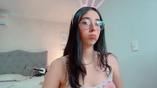 brooklove_doll live sex cam