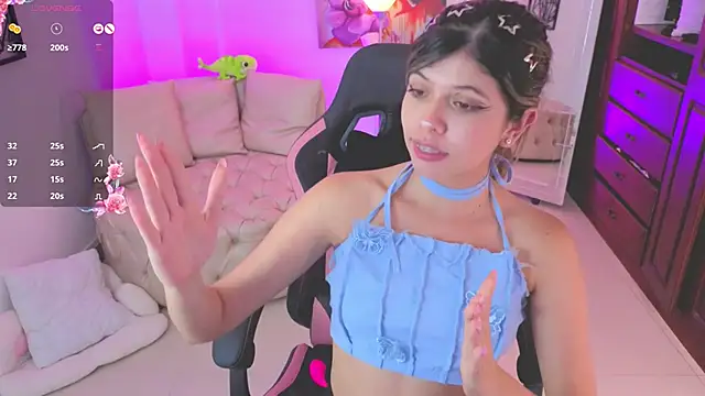 NATAASHA___ live sex cam