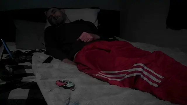smokee_parT903 live sex cam