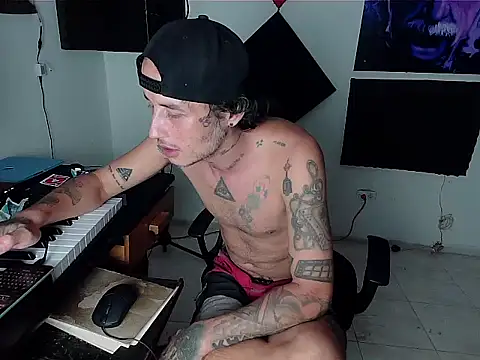 patrik_tattoo_ live sex cam