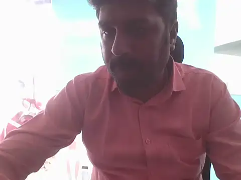 mathavan2006 live sex cam